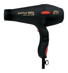 SECADOR PARLUX 3000