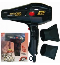 SECADOR PARLUX 3200