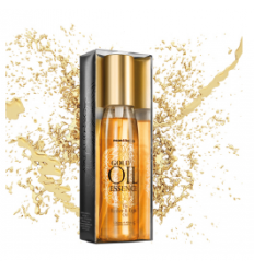 ESSENCE OIL 130 ML