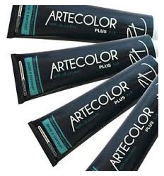 TINTE ARTECOLOR 60 ML