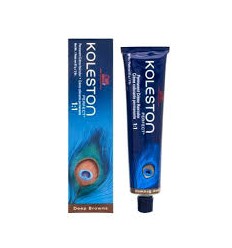 TINTE KOLESTON PERFECT 60 ML