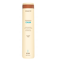 CHAMPU KINACTIF CALM 250 ML