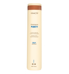 CH. KINACTIF PURITY OILY 250 ML