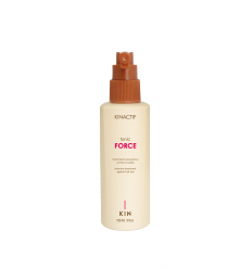 TONIC FORCE 150 ML