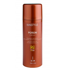 POTION KINACTIF 150 ML