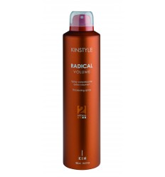 RADICAL VOLUMEN 300 ML