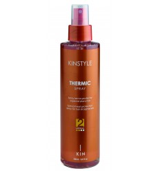 THERMIC SPRAY 200 ML