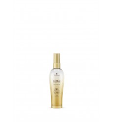 OIL MIST MIRACLE FINO DE 100 ML