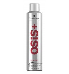 LACA FLEXIBLE ELASTIC 300 ML