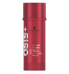 CERA FLEXIBLE SHAPE 50 ML