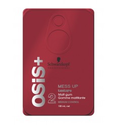 MESS UP 100 ML