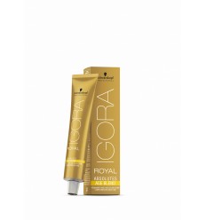 IGORA ROYAL ABSOLUTES 60 ML