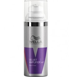 VELVET AMPLIFIER 50 ML