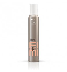 NATURAL VOLUMEN 500 ML