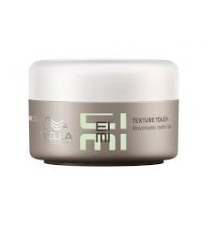 TEXTURE TOUCH 75 ML