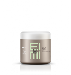 SHAPE SHIFT 150 ML