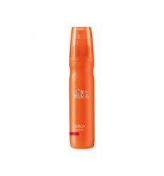 DETANGLING SPRAY 150 ML