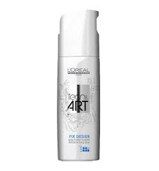 FIX DESIGN 200 ML