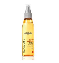 SPRAY INVISIBLE PROTECTOR 125 ML