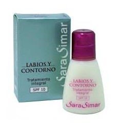 LABIOS Y CONTORNO 15 ML