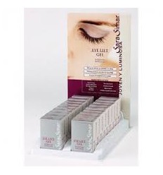 EYE LIFT GEL 8 ML