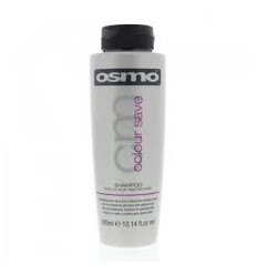 COLOUR SAVE SHAMPOO 280 ML