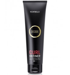 DECODE CURL DEFINER 150 ML