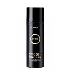 DECODE SMOOTH SLEEK SERUM 150 ML