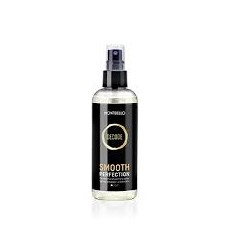 DECODE SMOOTH PERFECTION 200 ML