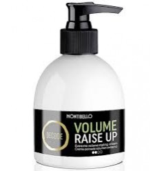 DECODE VOLUME RAISE UP 200 ML