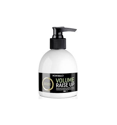 DECODE VOLUME RAISE UP 200 ML