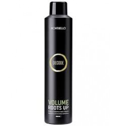 DECODE VOLUME ROOTS UP 300 ML