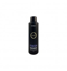 DECODE FINISH RADIANCE DE 250 ML 