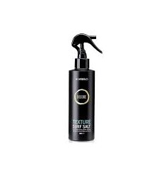 DECODE TEXTURE SURF SALT 200 ML