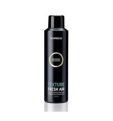 DECODE TEXTURE FRESH AIR DE 200 ML