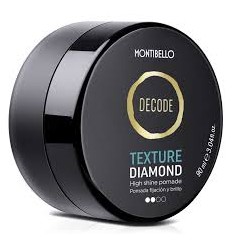 DECODE TEXTURE DIAMOND DE 90 ML