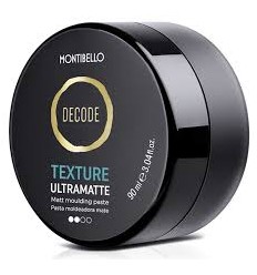 DECODE TEXTURE ULTRAMATTE DE 90 ML