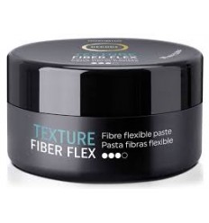 DECODE TEXTURE FIBER FLEX DE 90 ML