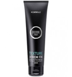 DECODE TEXTURE XTREM FIX DE 150 ML