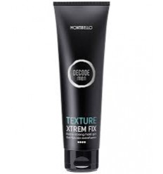 DECODE TEXTURE XTREM FIX DE 150 ML