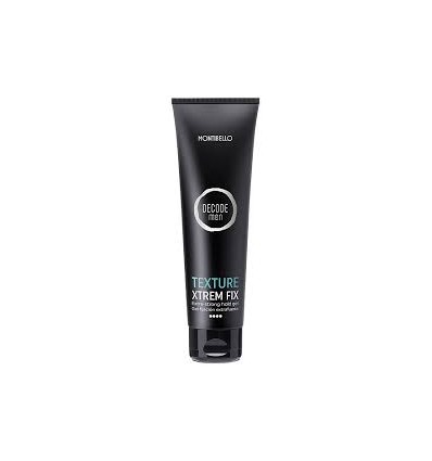 DECODE TEXTURE XTREM FIX DE 150 ML