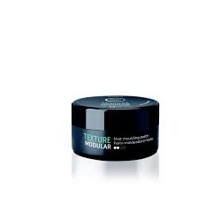 DECODE TEXTURE MODULAR DE 90 ML