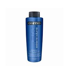 EXTREME VOLUME SHAMPOO 400 ML