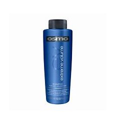 EXTREME VOLUME SHAMPOO 400 ML