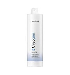 CHAMPU CITOCOMPLEX 1000 ML MONTIBEL.LO