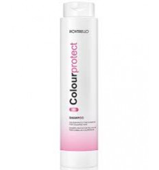 CHAMPU COLORFIX 300 ML