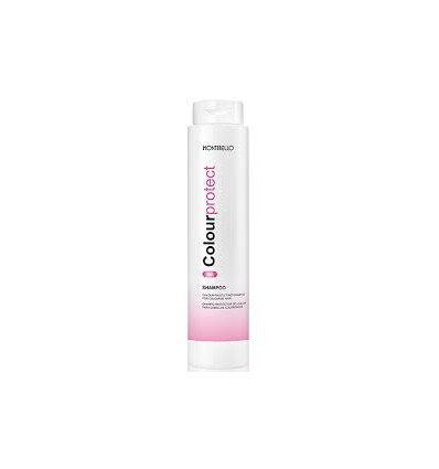 CHAMPU COLORFIX 300 ML