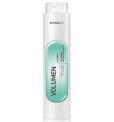 CHAMPU VOLUMEN 300 ML MONTIBEL.LO