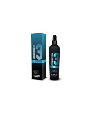 Straighten up 250 ML