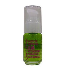 ACEITE DE PEPITAS DE UVA 30 ML